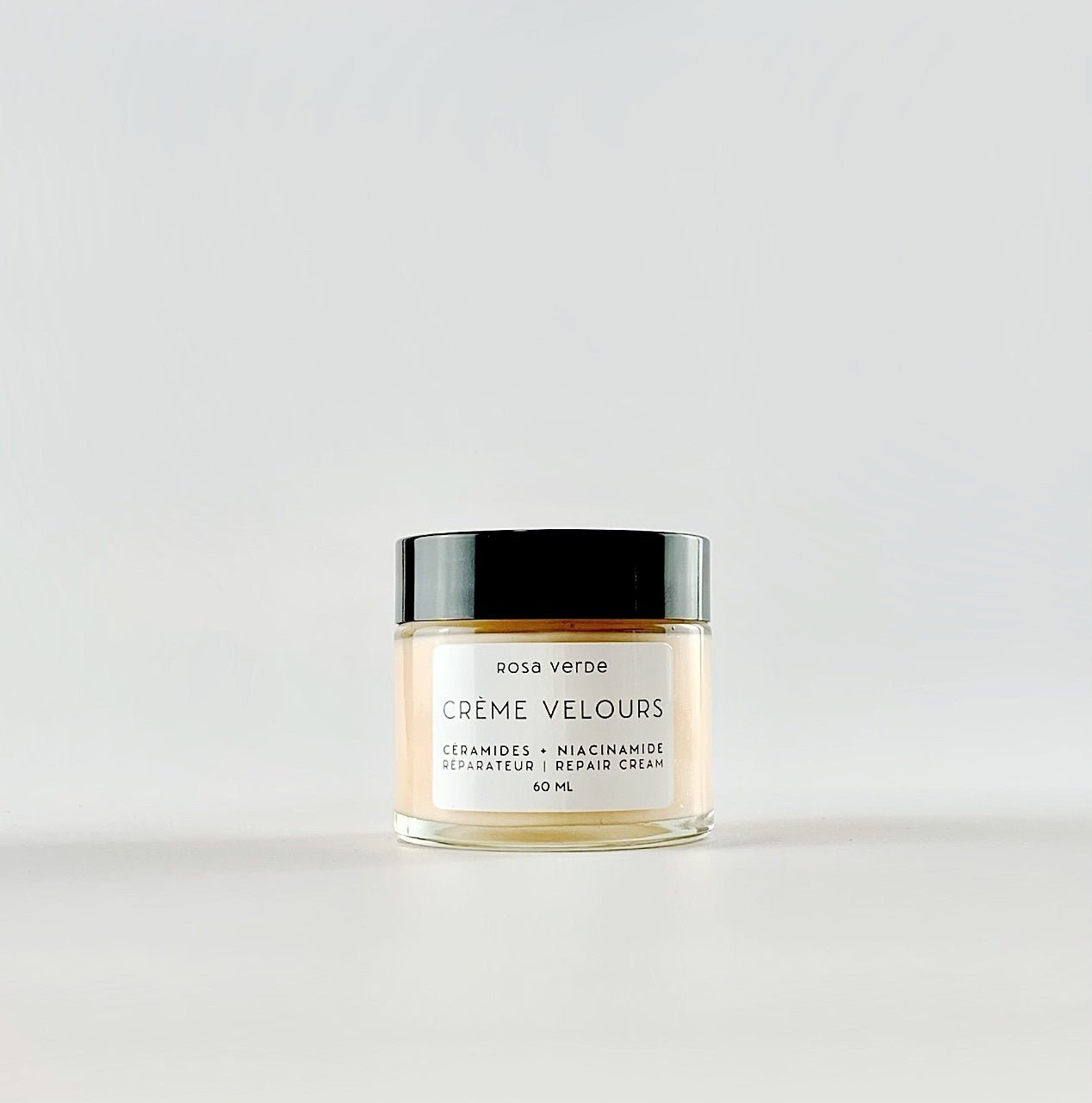 RITUEL PEAU NORMALE