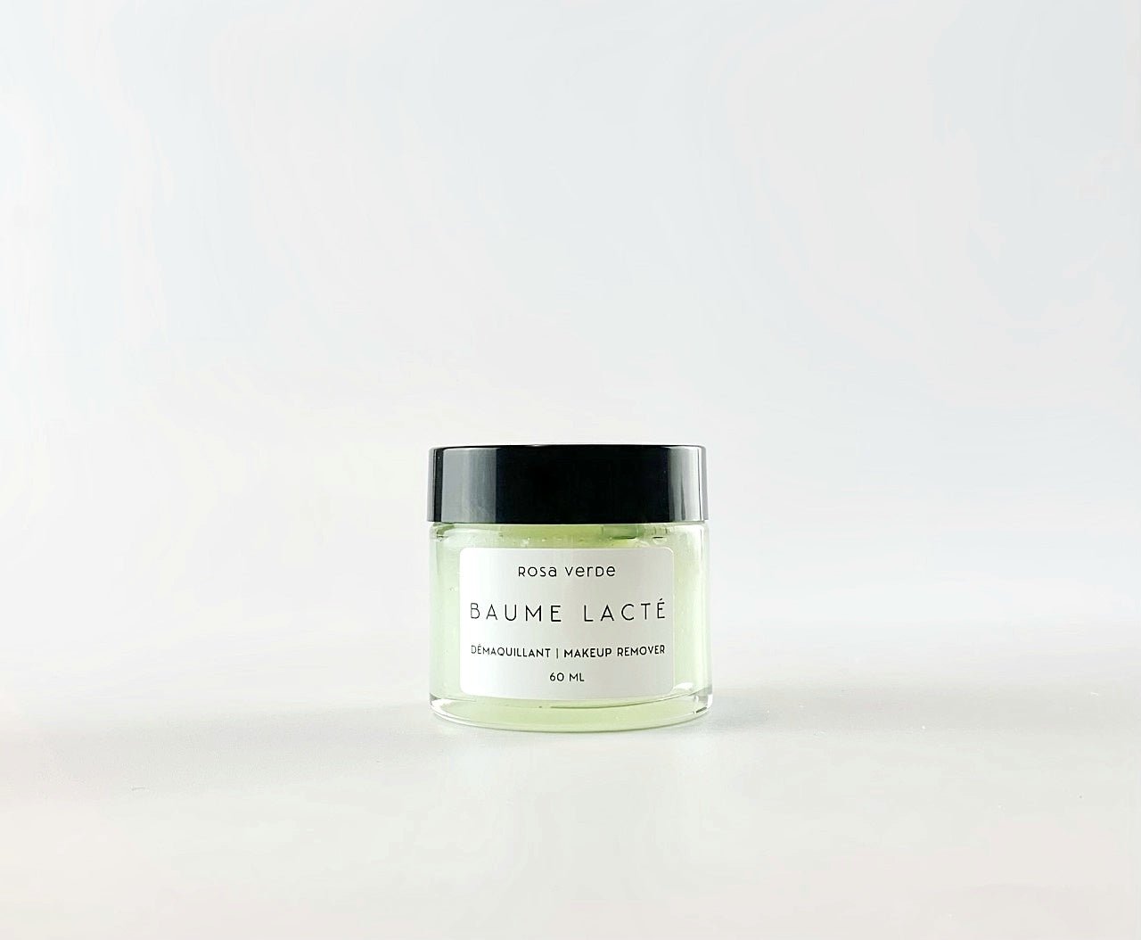 RITUEL PEAU MIXTE À GRASSE - ROSA VERDE